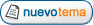 Nuevo tema