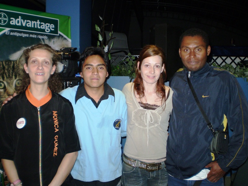 Imagen
