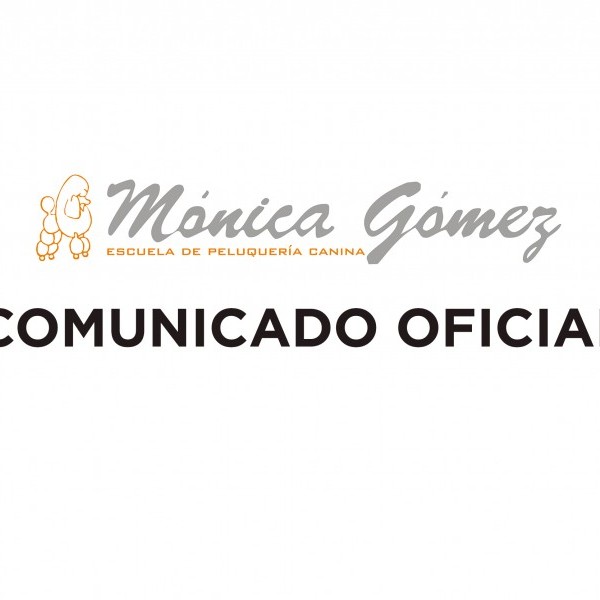 NUESTRAS INSTALACIONES PERMANECERAN CERRADAS HASTA NUEVO AVISO