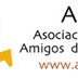 Aplicación que ayuda a animales abandonados mientras juegas