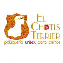 El Chotis Terrier, nueva peluquería canina