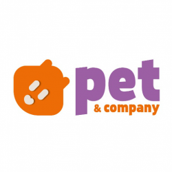 Escuela Mónica Gómez respaldamos a Pet & Company