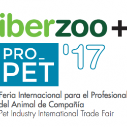 Arranca la feria para los amantes de los animales de compañía