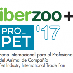 Arranca la feria para  los amantes de los animales de compañía