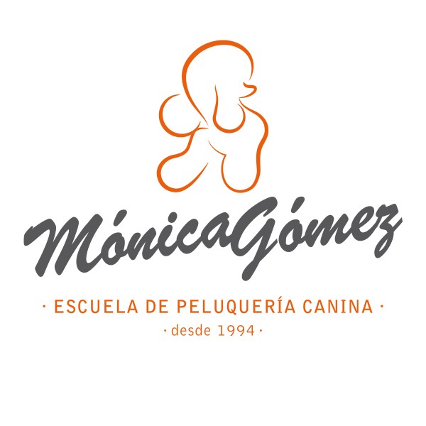 La Escuela M nica G mez Estrena Imagen Escuela De Peluquer a Canina la-escuela-m-nica-g-mez-estrena-imagen-escuela-de-peluquer-a-canina