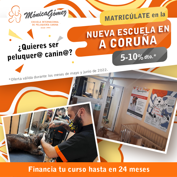 Matric late En La Escuela De A Coru a Y Recibe Hasta Un 10 Por Ciento matric-late-en-la-escuela-de-a-coru-a-y-recibe-hasta-un-10-por-ciento